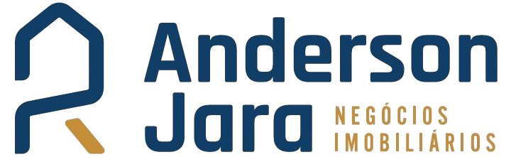 Anderson Jara Negócios Imobiliários - Sua imobiliária em Chapadão do Sul