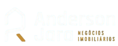 Anderson Jara Negócios Imobiliários - Sua imobiliária Anderson Jara Negócios Imobiliários